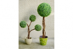 092 veštačko drveće